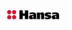 Скидки на Посудомоечные машины Hansa AutoOpen - Улучшенная сушка! Дисконт до 30%!