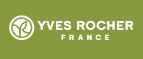 Скидки на товары Yves Rocher до 30%!